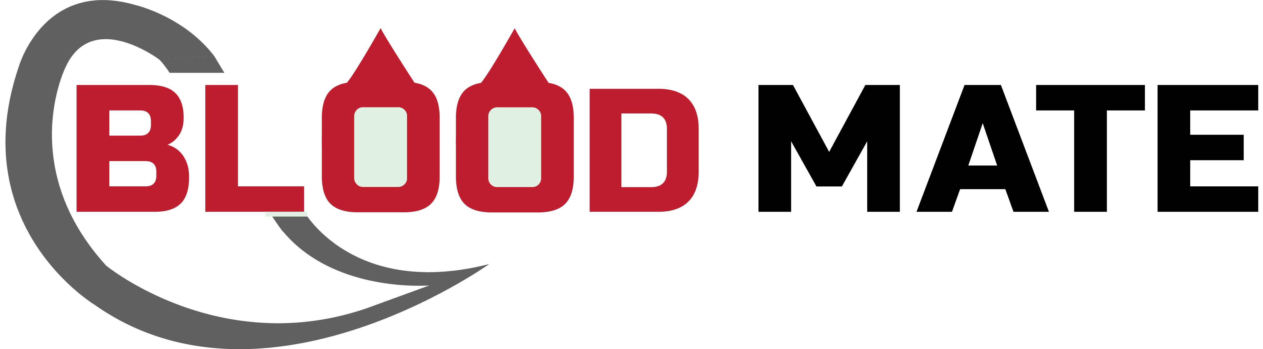 Your Logo