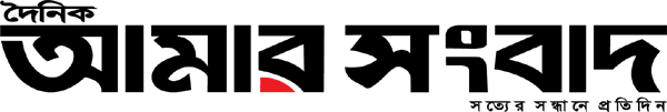 Business_client