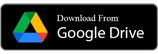 Google Drive